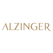Alzinger, Unterloiben